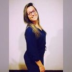 Ingrid Castelo - @ingrid.cstelo - Instagram