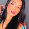 Ingrid Castelo - @ingridcast20 - TikTok