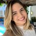 Ingrid Castelo - Facebook