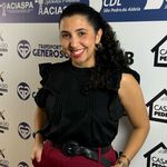 Ingrid Castelo - @ingridcasteloadm - Instagram