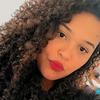 Ingrid Castelo - @ingridcastelo4 - TikTok