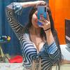Ingrid Castelo - @ingrid_castelo - TikTok