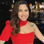 Ingrid Castelo - @ingridcastelo - Instagram