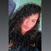 Ingrid Castelo - Facebook