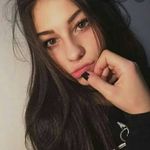 Ingrid Castelo - @ingr.idcastelo - Instagram