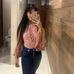 Ingrid Castelo - Facebook