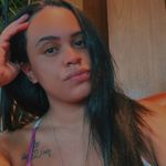 Ingrid Castelo 🦋 - @_ingridcastelo - Instagram