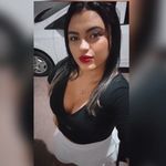 INGRID CASTELO 😎 - @ingridcastelo09 - Instagram