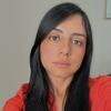 Ingrid Castelo - @ingricastelo - TikTok
