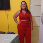 ingrid castelo branco - @ingrid_waquim - Instagram