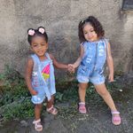 Ingrid Castelo Branco da Silva - @ingrid_casteloo - Instagram