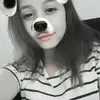 Ingrid Castelo  - @ingridcastelo143 - TikTok