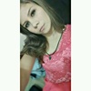 Ingrid Castelo - @ingrid.castelo - TikTok