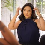 Ingrid Soares - @ingrid.castelob - Instagram