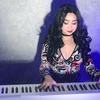 Ingrid Castle - @ingridcastle - TikTok