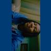 Ingrid Vanessa - @ingrid_castle - TikTok