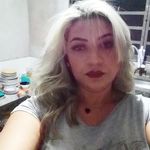 Ingrid Angelica Centurion de Oliveira - @ingrid.angelica.22.04.1992 - Instagram