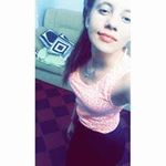 Ingrid Centurion - @ingrid.centurion - Instagram