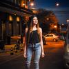 Ingrid Centurión - @ingrid_centu16 - TikTok