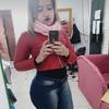 Ingrid Centurión - @ingridanahicentur - TikTok