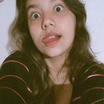 Ingrid Centurión - @ingridcentu_07 - Instagram