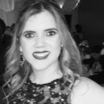 Ingrid Centurion - @incentu - Instagram