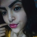 ingrid centurion - @centurion.03 - Instagram