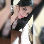 Ingrid Centurion - @ingrid_centurion_22 - Instagram