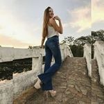 Ingrid Centurion - @anyi.centurion.9 - Instagram
