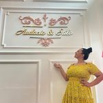 Centurión_Ingrid14 - @centurioningrid - Instagram