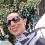 Ingrid Centurion Gomez - Facebook