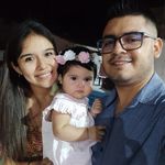 Ingrid Centurion Gonzales - @centuriongonzales - Instagram