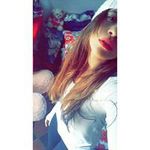 Ingrid Centurion II - @ingrid_centu16_ - Instagram
