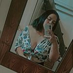 Ingrid Chancafe Centurión - @aleliingrid - Instagram