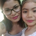 Ingrid Morinigo Centurión - Facebook
