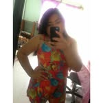 Ingrid Trejo - @ingridcenturion_26 - Instagram