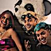 ♡Mari,Yolo,Nando y Panda♡ - @ingridcenturion11 - TikTok