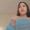 Ingrid Cerón💕👑 - @gridcampos041002 - TikTok