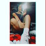 Ingrid Cerón ❤️‍🩹♡🥹 - @ingrid_ayala3 - Instagram