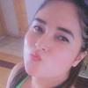 Ingrid Ceron5721 - @ingridceron5721 - TikTok
