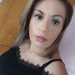 Ingrid Ceron - @ingrid.ceron.731 - Instagram