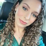 Ingrid Ceron - @ingrid_ceron - Instagram