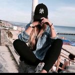 Ingrid Ceron - @ceron4841 - Instagram