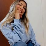 Ingrid Cerón - @ingridceron8 - Instagram