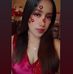 Ingrid Ceron - Facebook