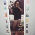 Ingrid Ceron - @ingrid_ceron_13 - Instagram