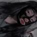 Ingrid Cerón - Facebook