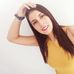 Ingrid Ceron - Facebook