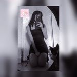 Ingrid Cerón - @ingrid_ceron01 - Instagram