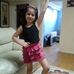 Ingrid Ceron - Facebook
